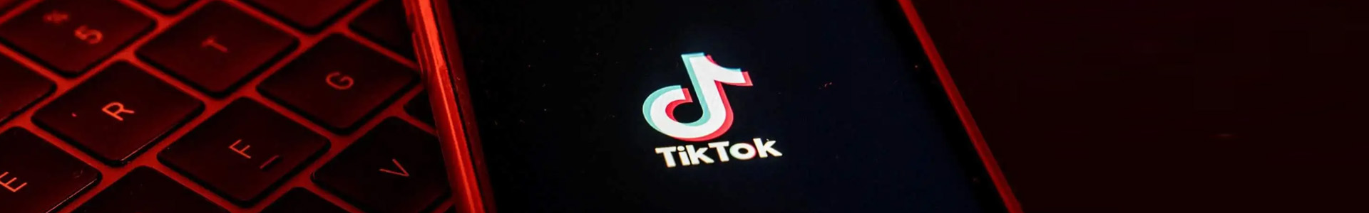 谷歌seo推广Tiktok推广  第2张