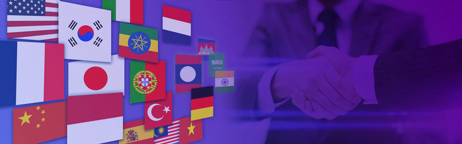 谷歌seo推广小语种网站建设  第2张