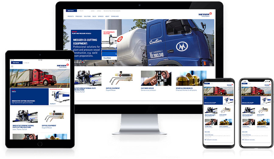 谷歌seo推广外贸网站建设